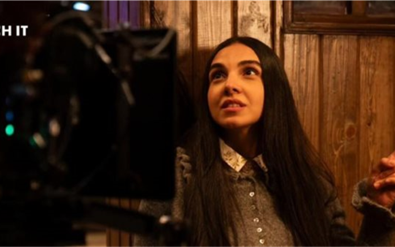 انقسام حاد يضرب عصابة تجارة الأعضاء في الحلقة الثالثة عشرة من عرض وطلب